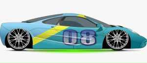 Ben Alter фотография #39 (источник - https://vk.com/id7563345)