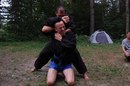 Αртем Κузнецов фотография #37 (источник - https://vk.com/id151880584)