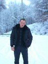 Ковач Віталій фотография #21 (источник - https://vk.com/id164467216)