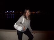 Фотография Ларионовой Елены