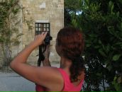 Фотография Варламовой Любови