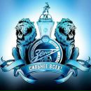 Фотография Кузевановой Оксаны