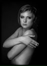 Фотография Li Alisa