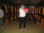 Фотография Хусаиновой Лилии