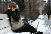 Фотография Куликовой Екатерины