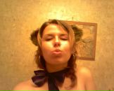 Фотография Плохошевской Юлии