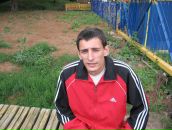 Фотография Перминова Владимира