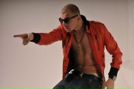 Фотография Бабичева Александра