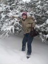 Фотография Немкиной Инны