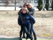 Іринка Булат фотография #38 (источник - https://vk.com/id71470290)
