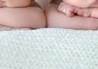 Солічка Твердь фотография #29 (источник - https://vk.com/id154800988)