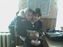 Саня Дьомін фотография #3 (источник - https://vk.com/id152183342)