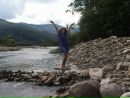 Вікторія Ратушна фотография #18 (источник - https://vk.com/id73532109)