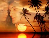 Фотография Сергеевой Юлии