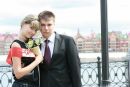Фотография Александровича Павла