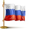 Діма Осовський фотография #1