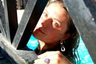 Фотография Пряшников Анатолий