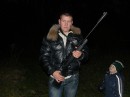 Іван Лапуза фотография #19 (источник - https://vk.com/id71365681)