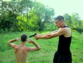 Юрій Тимченко фотография #4 (источник - https://vk.com/id124784465)