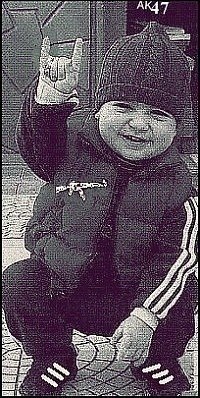 №19, Бауыржан Тайбасар, 35 лет, Байконур №19, Бауыржан Тайбасар, 35 лет, Байконур
