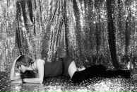 Фотография Лимоновой Елены