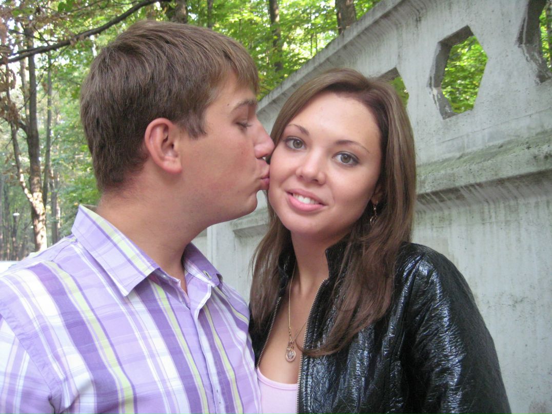 Сергей Белоус фотография #17