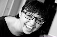 Фотография Сергеевны Дарьи