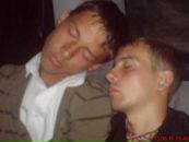 Андрій Попко фотография #30 (источник - https://vk.com/id79683105)