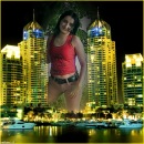 Іра Бондар (овчарук) фотография #29 (источник - https://vk.com/id117181587)