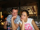 Олександр Кушнір фотография #5 (источник - https://vk.com/id138933292)