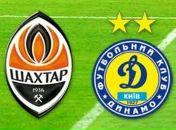 Владік Бокоч фотография #31 (источник - https://vk.com/id163942205)