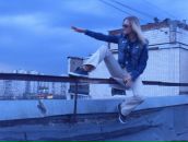 Фотография Светлаевой Лены