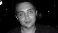 Фотография Воскобойника Геннадия