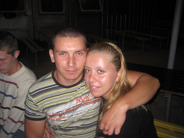 Дмитрий Яковлев фотография #24