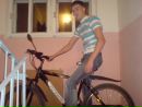 Дмитрий Тимофеев фотография #49 (источник - https://vk.com/id73241043)