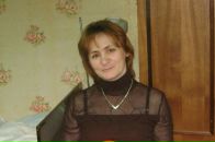 Фотография Дементьевой Елены