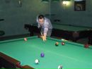 Фотография Головкина Евгения