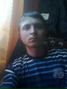 Іван Паламарчук фотография #7 (источник - https://vk.com/id133654409)