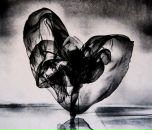 Фотография Саватеевой Инны