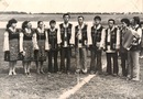 Анна Сергієнко фотография #17 (источник - https://vk.com/id153700515)
