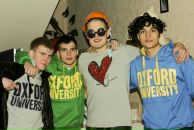 Фотография Хабирова Руслана