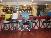 Фотография Smagin Sergei