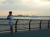 Фотография Бондаренко Алёны