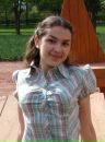 Фотография Скрябиной Алены