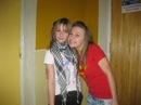 Софія Хомяк фотография #1