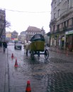 Ніна Пряха фотография #37 (источник - https://vk.com/id61126508)