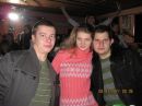 Володимир Макаревич фотография #41 (источник - https://vk.com/id62294162)