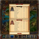 Ірина Козьолковська фотография #41 (источник - https://vk.com/id57240858)