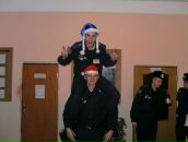 Міша Романюк фотография #20 (источник - https://vk.com/id114499456)