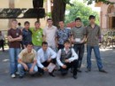 Назар Шкрібляк фотография #34 (источник - https://vk.com/id16707054)